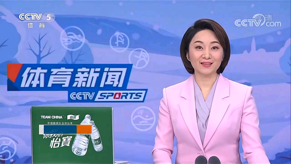 多的实战机