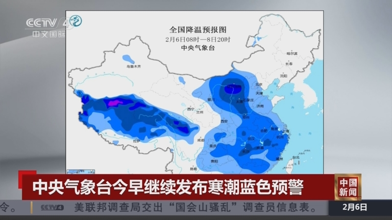 得到更大的